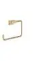 Hansgrohe-HG-Handtuchring-AddStoris-BBR-41754140 gallery number 1